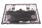 90NR08R1-R31US0 Asus US Palmrest Keyboard Off Black GU603ZW-M16.I93070T