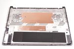 90NR08R1-R7D010 Asus Bottom Base Cover GU603ZW-M16.I93070T