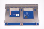 90NR08R1-R90010 Asus Touchpad Module Board GU603ZW-M16.I93070T