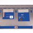 90NR08R1-R90010 Asus Touchpad Module Board GU603ZW-M16.I93070T