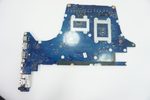 90NR08Y0-R00011 Asus AMD Ryzen 7 6800H RTX 3050 Motherboard FA507RE-A15.R73050T