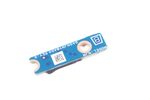 90NR08Y0-R10010 Asus LED Board FA507RE-A15.R73050T