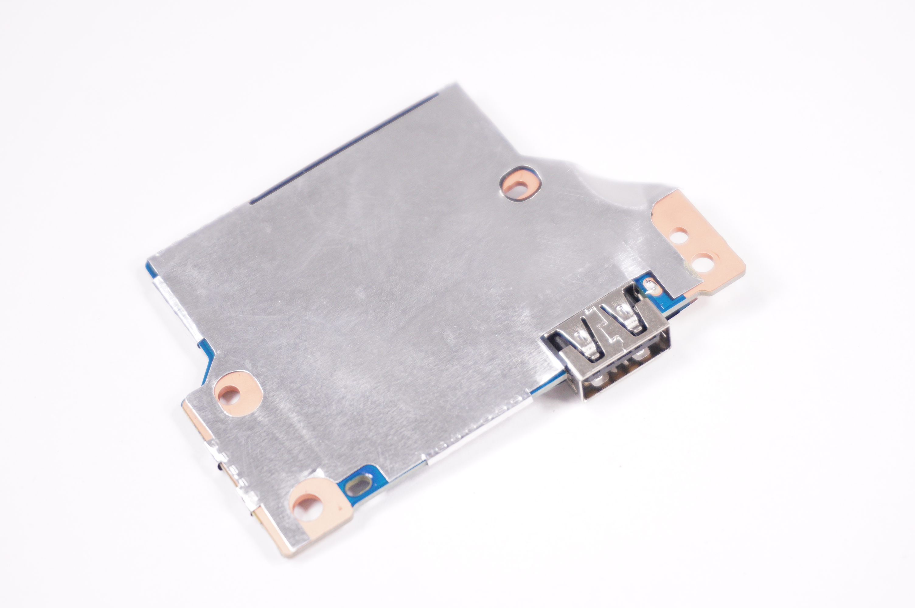 90NR08Y0-R10020 Asus USB Board FA507RE-A15.R73050T
