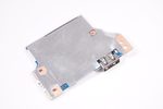 90NR08Y0-R10020 Asus USB Board FA507RE-A15.R73050T