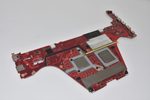 90NR0910-R00010 Asus Intel Core i7-12700H RTX 3060 Motherboard GU603ZM-M16.I73060