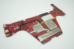 90NR0910-R00012 Asus Intel i7-12700H RTX 3060 Motherboard GU603ZM-M16.I73060