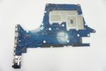 90NR0950-R00010 Asus Intel Core i7-12650H RTX 3050Ti 4GB Motherboard FX517ZE