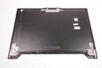 90NR0953-R7A020 Asus  LCD Back Cover FX517ZR-F15.I73070