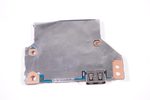 90NR0990-R10020 Asus USB Board FX517ZR-F15.I73070