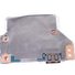 90NR0990-R10020 Asus USB Board FX517ZR-F15.I73070