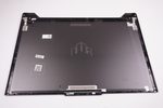90NR09M1-R7A010 Asus LCD Back Cover Gray FA507RE-A15.R73050T