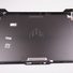 90NR09M1-R7A010 Asus LCD Back Cover Gray FA507RE-A15.R73050T