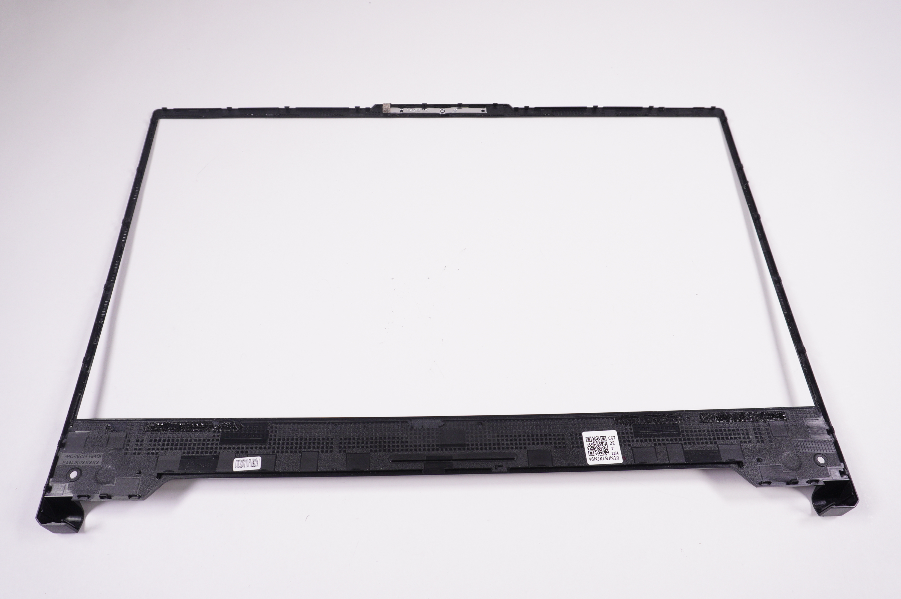 90NR09M1-R7B010 Asus LCD Front Bezel FA507RE-A15.R73050T