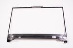 90NR09M1-R7BP10 Asus LCD Bezel Black FX507VI-F15.I74070