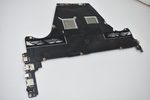 90NR09N0-R00012 Asus AMD Ryzen 7 6800H RTX 3060 6GB Motherboard GX650RM-ES74