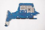 90NR09Q0R00010 Asus Intel Core i7-12650H RTX 3060 6GB Motherboard FX517ZM