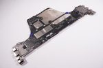 90NR09T0-R00021 Asus AMD Ryzen 9 6900HS RX 6700S Motherboard GA402RJ-G14.R96700