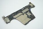 90NR09T0-R00022 Asus AMD Ryzen 9 6900HS 16GB RX 6700S Motherboard GA402RJ-G14.R96700