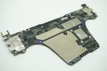 90NR09T0-R00032 Asus AMD Ryzen 7 6800H Radeon RX 6800S Motherboard GA402RK  ROG ZEPHYRUS G14