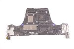 90NR09U0-R00010 Asus AMD Ryzen 9 6900HS 6800S 8GB Motherboard GA402RK-G14.R96800