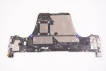 90NR09U0-R00060 Asus AMD Ryzen 9 6900HX 16GB RX 6800S Motherboard GA402RK-XS96-WH