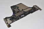 90NR09U0-R00112 Asus AMD Ryzen 9 6900HS 16GB Motherboard GA402RK-G14.R9680
