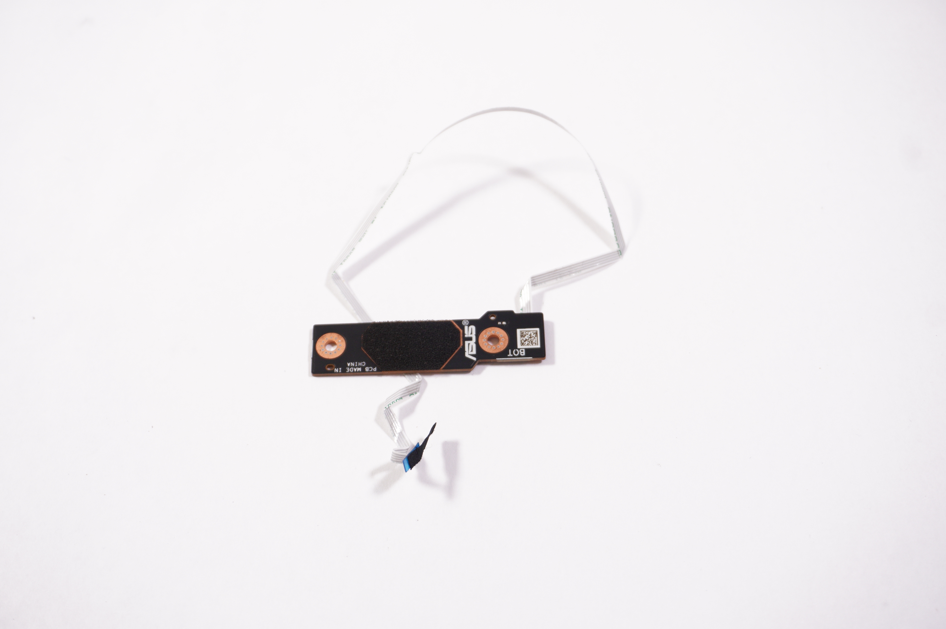 90NR09U0-R10010 Asus Power Button Board GA402RJ-G14.R96700