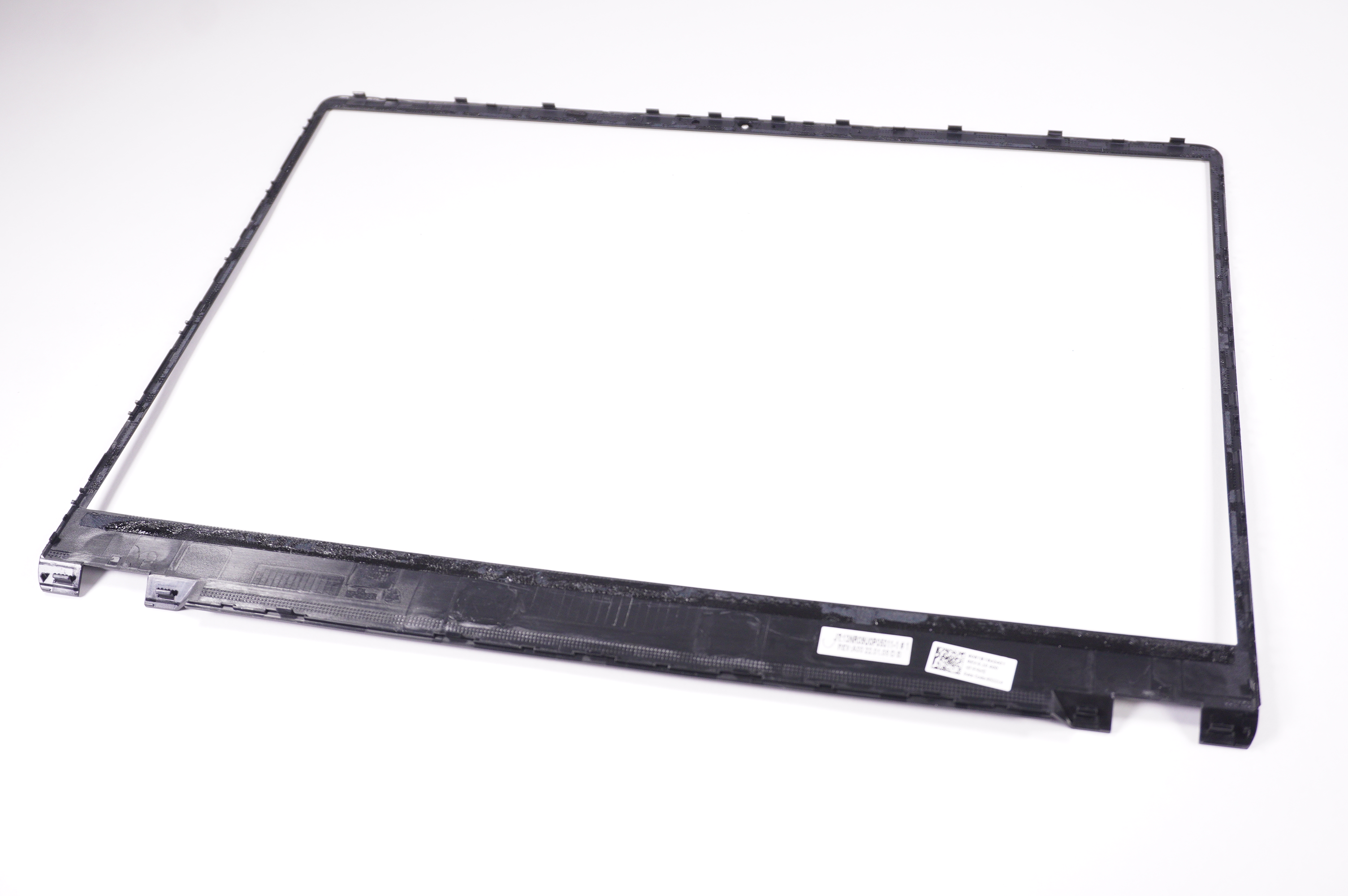 90NR09U0-R7B010 Asus Front Bezel GA402RJ-G14.R96700