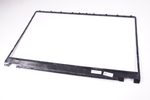 90NR09U0-R7B010 Asus Front Bezel GA402RJ-G14.R96700