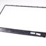 90NR09U0-R7B010 Asus Front Bezel GA402RJ-G14.R96700