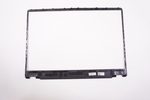90NR09U0-R7B012 Asus LCD Front Bezel GA402RK-XS96-WH