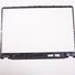 90NR09U0-R7B012 Asus LCD Front Bezel GA402RK-XS96-WH