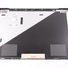 90NR09U1-R7A010 Asus LCD COVER ASSY GA402RK-G14.R96800