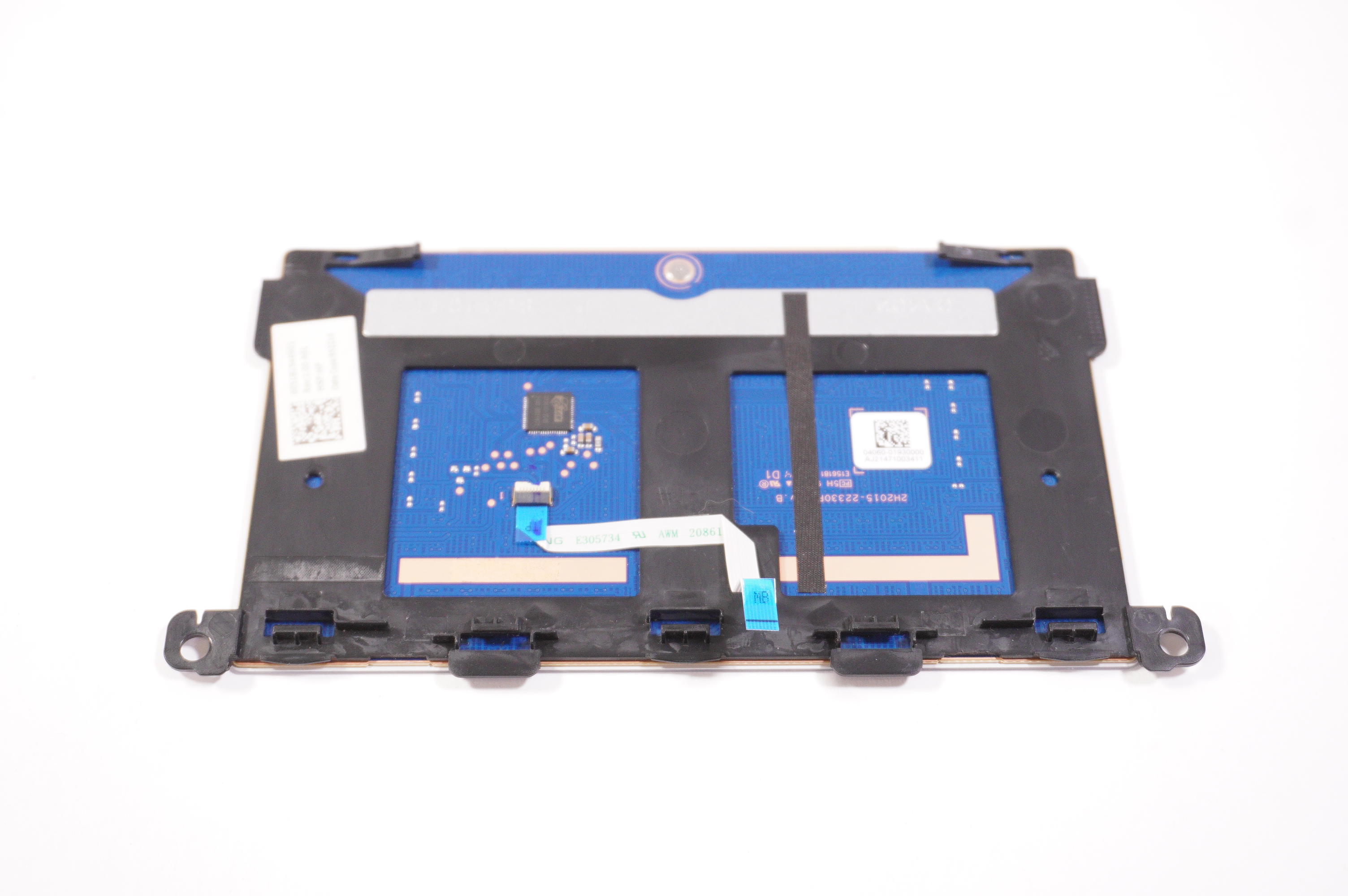 90NR09U1-R90010 Asus Touchpad Module Board GA402RJ-G14.R96700