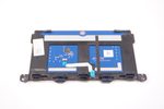 90NR09U1-R90010 Asus Touchpad Module Board GA402RJ-G14.R96700