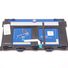 90NR09U1-R90010 Asus Touchpad Module Board GA402RJ-G14.R96700