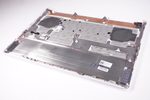 90NR09U3-R7D010 Asus BOTTOM CASE H ASSY GA402RK-G14.R96800