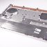 90NR09U3-R7D010 Asus BOTTOM CASE H ASSY GA402RK-G14.R96800