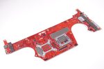 90NR0A20-R00041 Asus AMD Ryzen 9 6900HS RTX 3050 Ti Motherboard GV301RE-X13