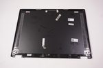 6053B2024401 Asus GV301RE-2A LCD COVER ASSY