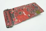 90NR0A90-R00011 Asus AMD RX6700XT 6GB GPU Video Card GC32L