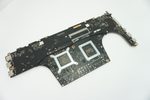 90NR0AP0-R00010 Asus AMD Ryzen 9 6900HS RTX 3060 Motherboard GV601RM-X16 R93060