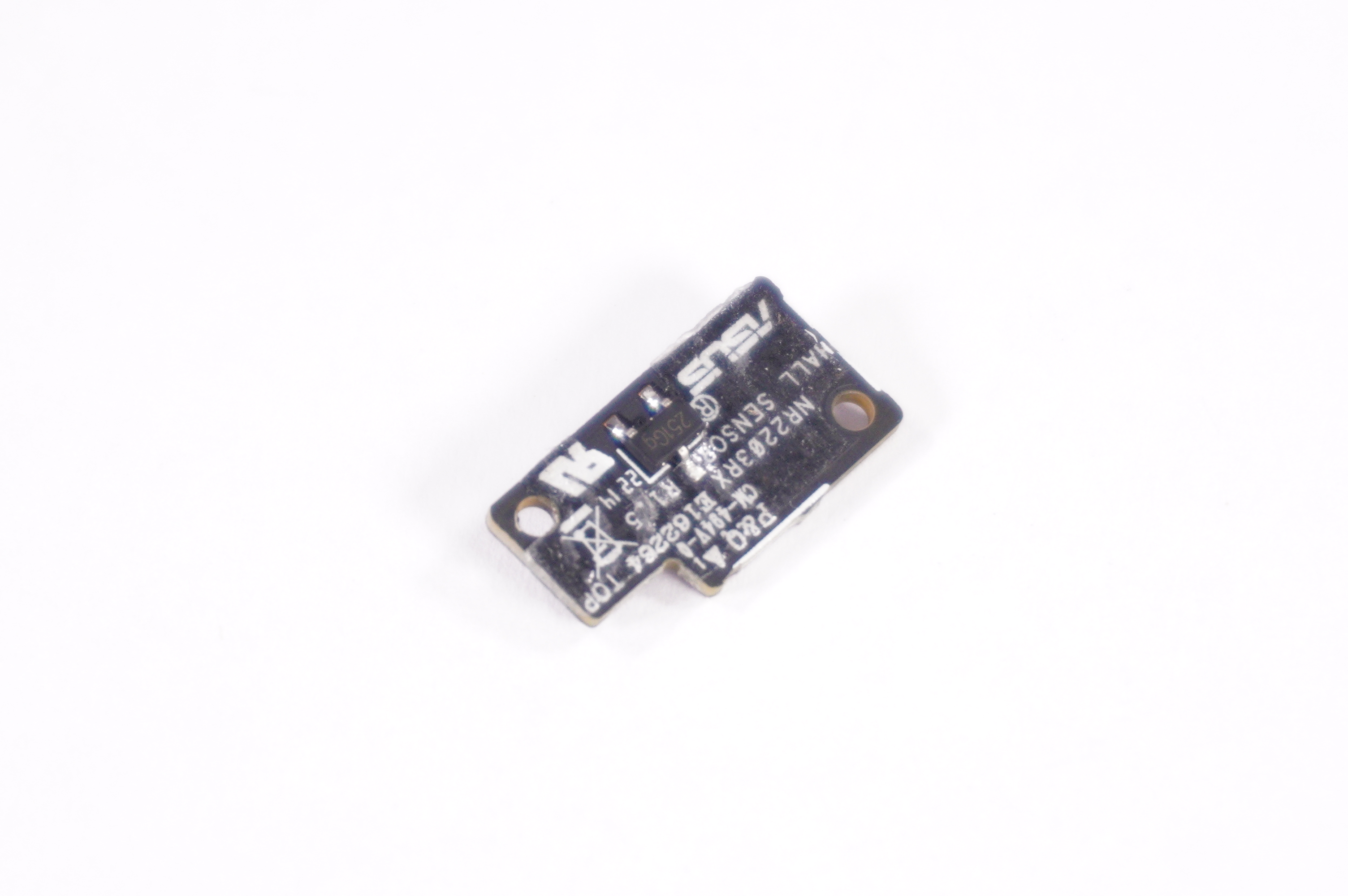 90NR0AP0-R10010 Asus Sensor Board GV601RM-X16.R93060