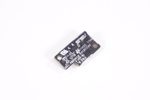 90NR0AP0-R10010 Asus Sensor Board GV601RM-X16.R93060