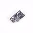 90NR0AP0-R10010 Asus Sensor Board GV601RM-X16.R93060