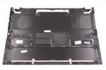 13NR0AP1AM0101 Asus Bottom Base Cover Off Black GV601RM-X16.R93060