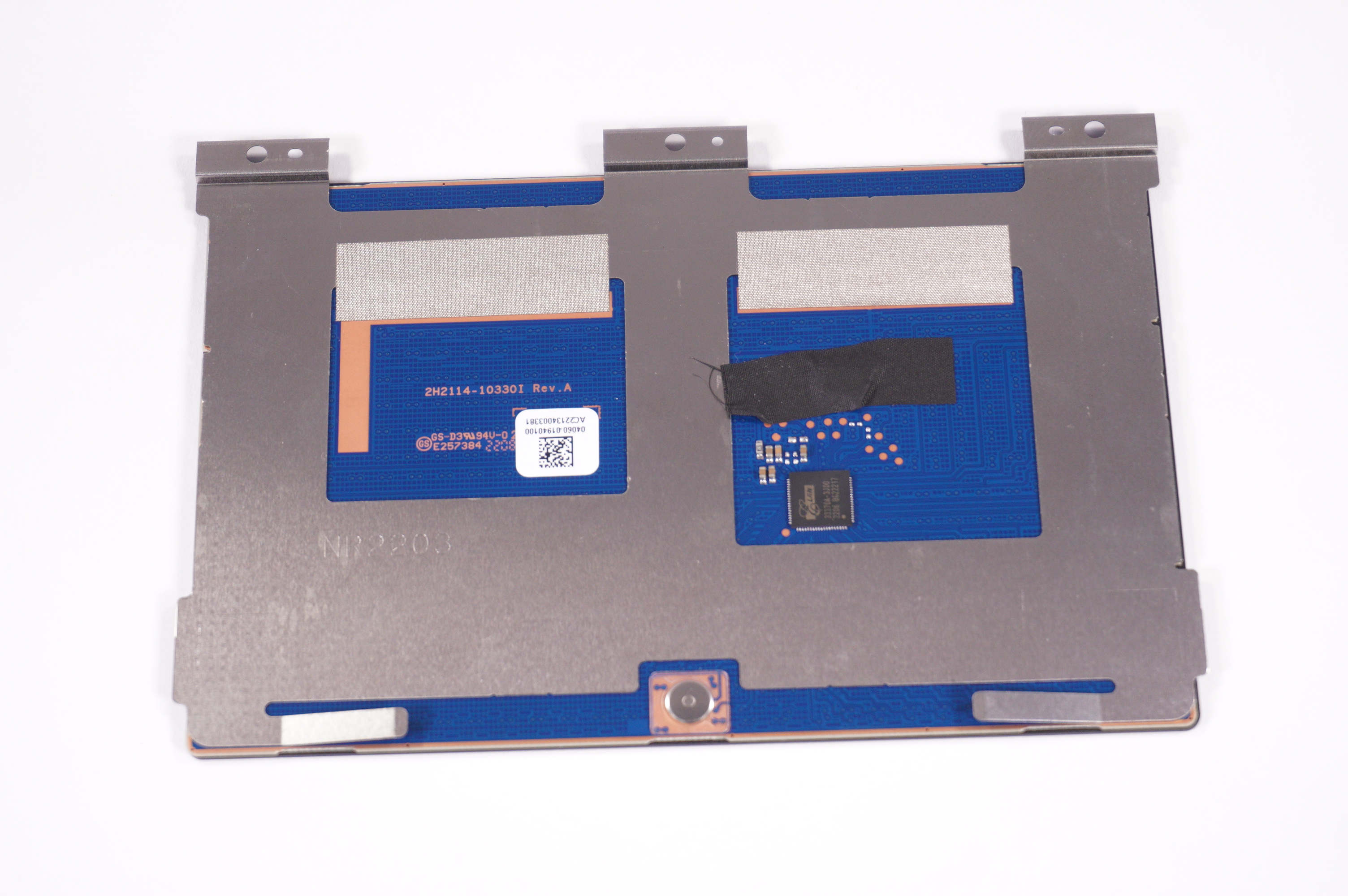 90NR0AP1-R90010 Asus Touchpad Module Board GV601RM-X16.R93060
