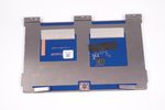 90NR0AP1-R90010 Asus Touchpad Module Board GV601RM-X16.R93060