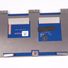 90NR0AP1-R90010 Asus Touchpad Module Board GV601RM-X16.R93060