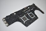 90NR0AT0-R00020 Asus AMD Ryzen 9 6900HS RTX 3060 Motherboard GV601RE
